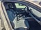 2024 Audi A4 Sedan S line Premium Plus