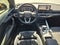 2024 Audi A4 Sedan S line Premium Plus