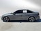 2024 Audi A4 Sedan S line Premium Plus
