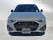 2024 Audi A4 Sedan S line Premium Plus