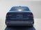 2023 Audi A3 Premium Plus
