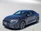 2023 Audi A3 Premium Plus