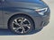 2023 Audi A3 Premium Plus