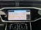 2019 Audi A6 Premium Plus