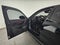 2026 BMW 550e xDrive 550e xDrive