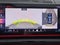 2026 BMW 550e xDrive 550e xDrive