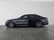 2026 BMW 550e xDrive 550e xDrive
