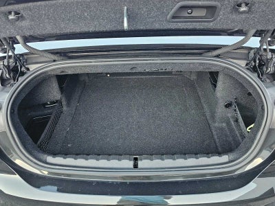 2023 BMW 430i 430i