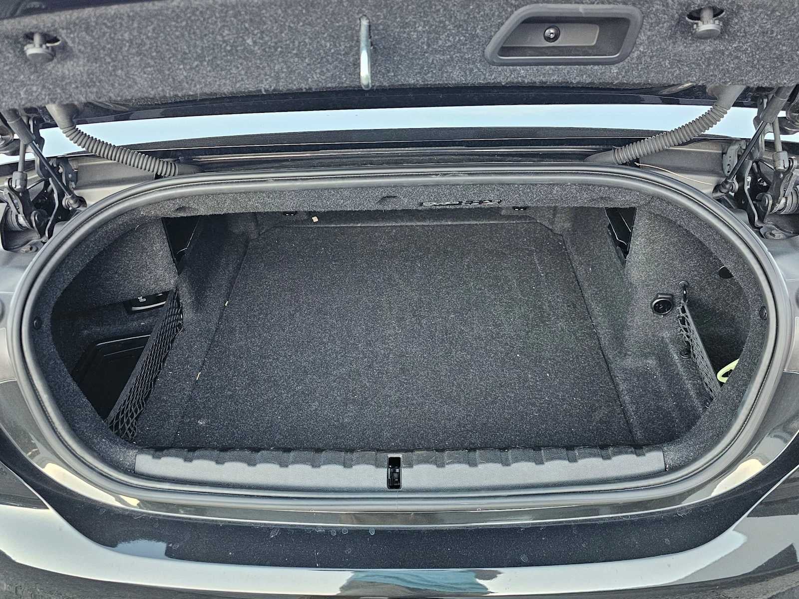 2023 BMW 430i 430i