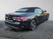 2023 BMW 430i 430i