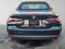 2023 BMW 430i 430i