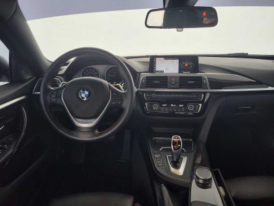 2020 BMW 430i 430i