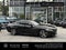 2024 BMW 430i 430i