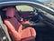 2024 BMW 430i 430i