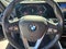 2024 BMW 430i 430i