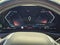 2024 BMW 430i 430i