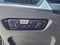 2024 BMW 430i 430i