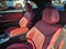 2026 BMW M440i M440i
