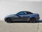 2026 BMW M440i M440i