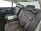 2020 BMW 745e xDrive iPerformance 745e xDrive iPerformance