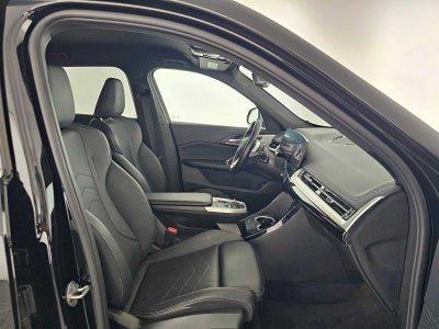 2024 BMW X1 xDrive28i xDrive28i