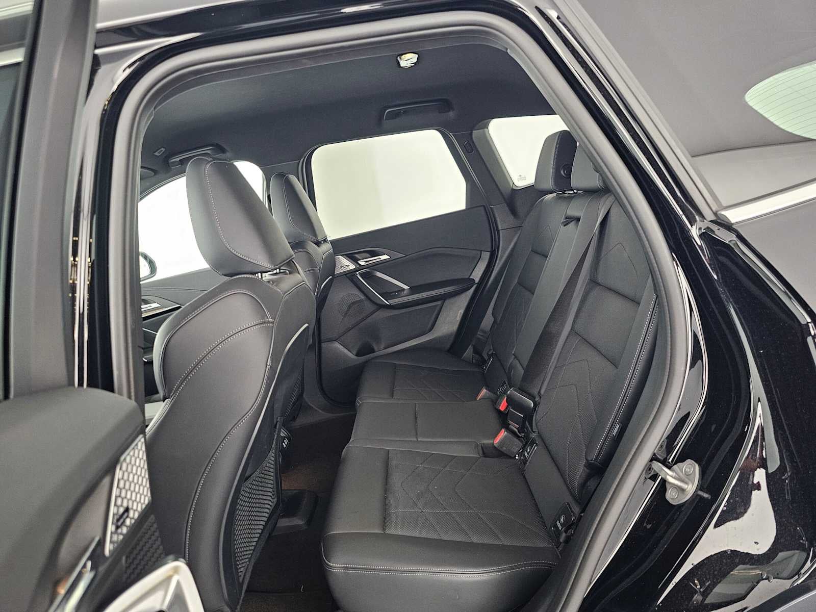 2024 BMW X1 xDrive28i xDrive28i