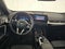 2024 BMW X1 xDrive28i xDrive28i