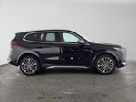 2024 BMW X1 xDrive28i xDrive28i