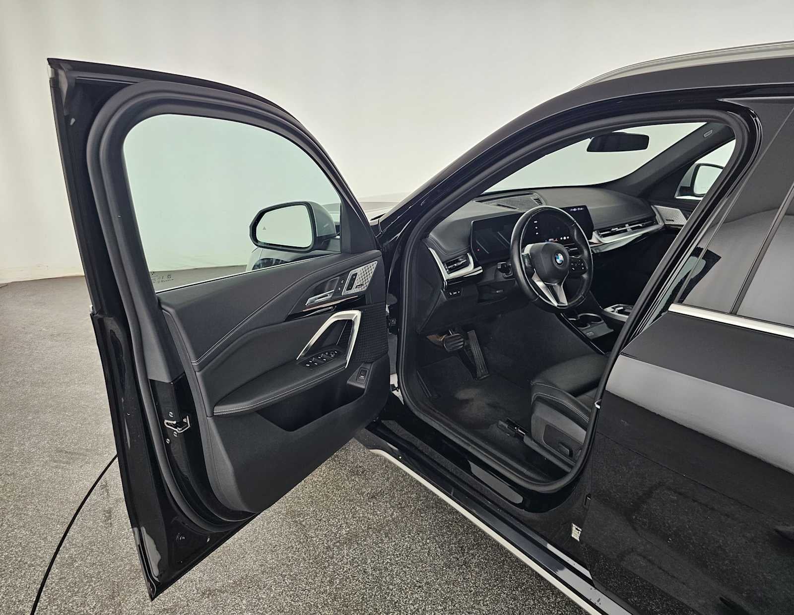 2024 BMW X1 xDrive28i xDrive28i