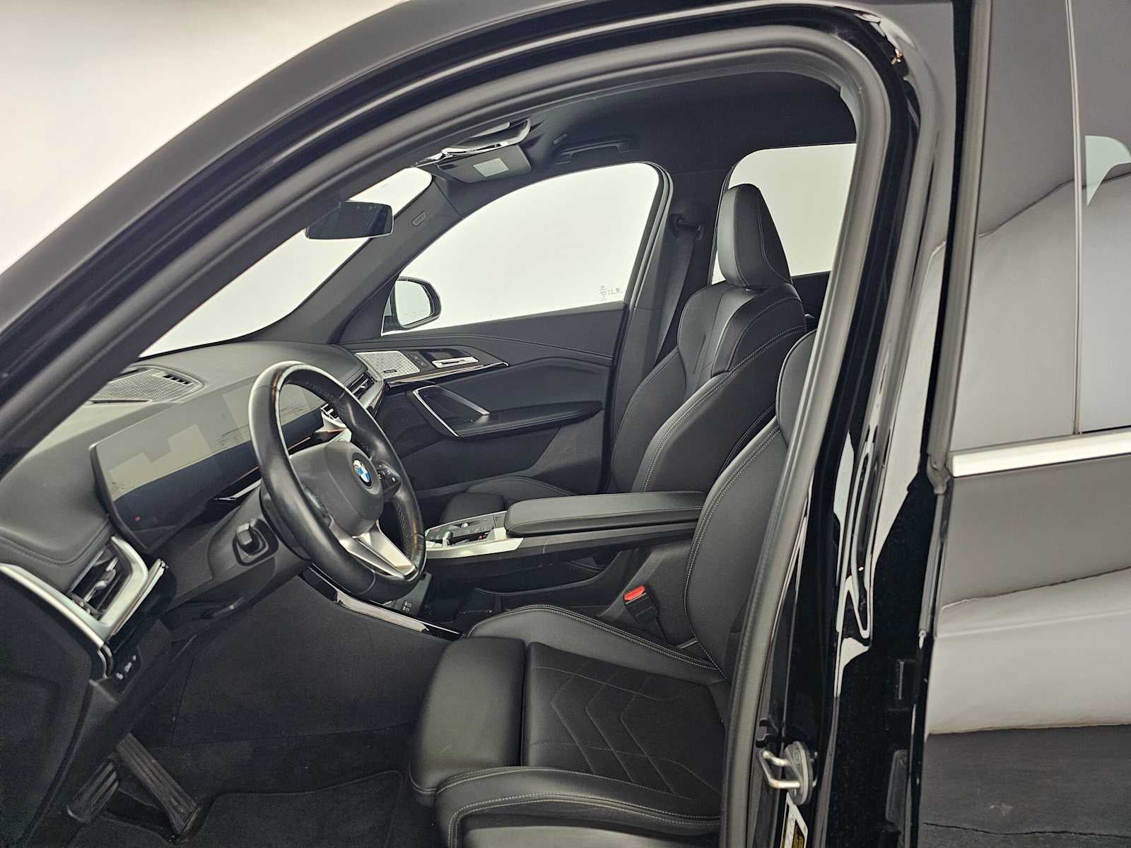 2024 BMW X1 xDrive28i xDrive28i