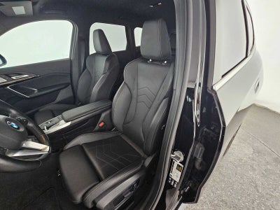 2024 BMW X1 xDrive28i xDrive28i