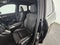 2024 BMW X1 xDrive28i xDrive28i