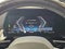 2024 BMW X1 xDrive28i xDrive28i