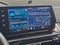 2024 BMW X1 xDrive28i xDrive28i