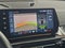 2024 BMW X1 xDrive28i xDrive28i