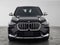 2024 BMW X1 xDrive28i xDrive28i