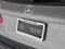 2016 Mercedes-Benz GLC 300 RWD 4dr