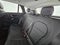 2016 Mercedes-Benz GLC 300 RWD 4dr
