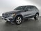 2016 Mercedes-Benz GLC 300 RWD 4dr