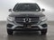 2016 Mercedes-Benz GLC 300 RWD 4dr