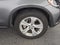 2016 Mercedes-Benz GLC 300 RWD 4dr