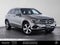 2019 Mercedes-Benz GLC 300 SUV