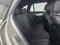 2019 Mercedes-Benz GLC 300 SUV
