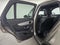 2019 Mercedes-Benz GLC 300 SUV