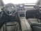 2019 Mercedes-Benz GLC 300 SUV