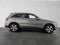 2019 Mercedes-Benz GLC 300 SUV