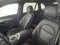 2019 Mercedes-Benz GLC 300 SUV