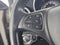 2019 Mercedes-Benz GLC 300 SUV