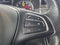 2019 Mercedes-Benz GLC 300 SUV