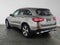 2019 Mercedes-Benz GLC 300 SUV
